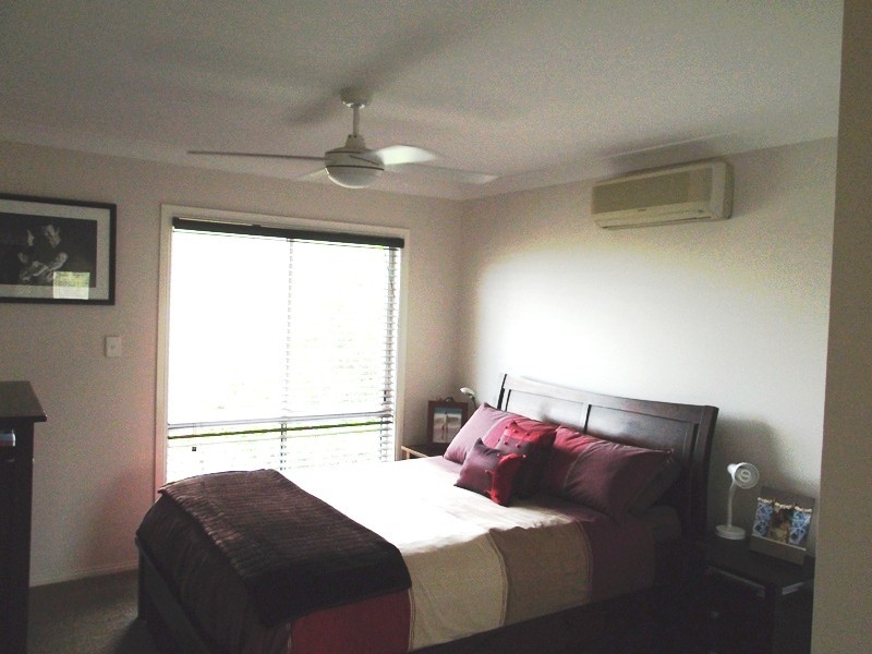 16 Macdonald Street, Barlows Hill QLD 4703