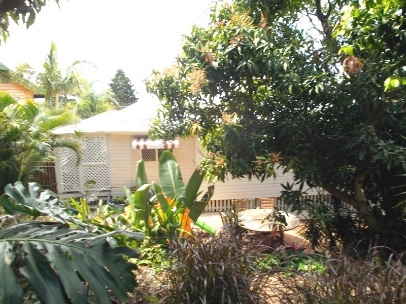 16 Macdonald Street, Barlows Hill QLD 4703