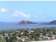 32 Oleander Avenue, Yeppoon QLD 4703