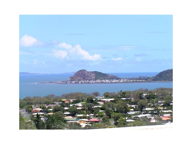 32 Oleander Avenue, Yeppoon QLD 4703