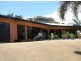 32 Oleander Avenue, Yeppoon QLD 4703