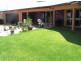 32 Oleander Avenue, Yeppoon QLD 4703