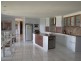 32 Oleander Avenue, Yeppoon QLD 4703
