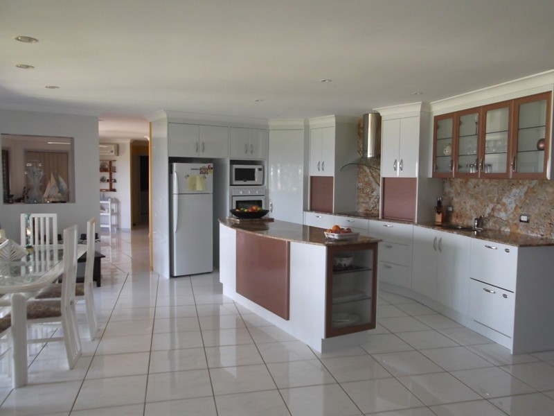 32 Oleander Avenue, Yeppoon QLD 4703