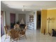 32 Oleander Avenue, Yeppoon QLD 4703