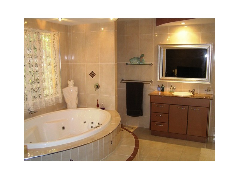 32 Oleander Avenue, Yeppoon QLD 4703