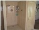 32 Oleander Avenue, Yeppoon QLD 4703