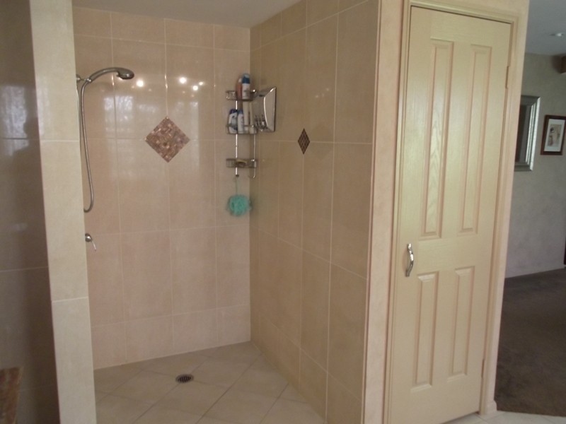 32 Oleander Avenue, Yeppoon QLD 4703