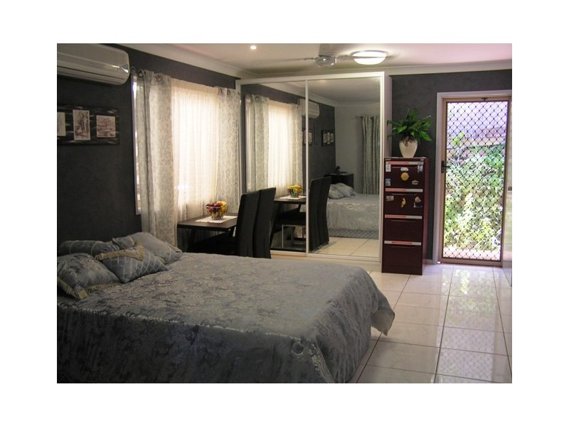 32 Oleander Avenue, Yeppoon QLD 4703