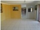 32 Oleander Avenue, Yeppoon QLD 4703