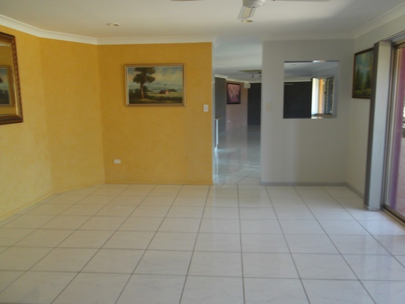 32 Oleander Avenue, Yeppoon QLD 4703