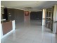 32 Oleander Avenue, Yeppoon QLD 4703
