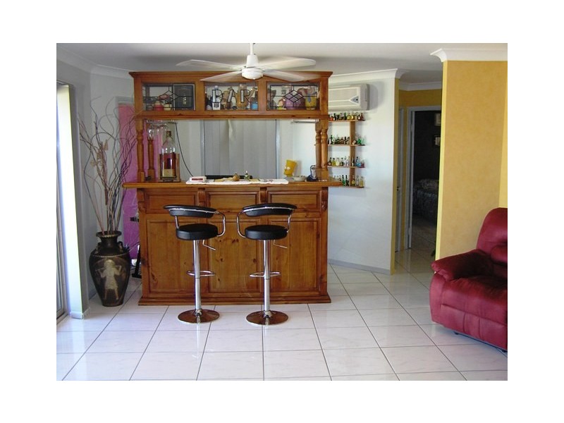 32 Oleander Avenue, Yeppoon QLD 4703