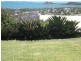 32 Oleander Avenue, Yeppoon QLD 4703