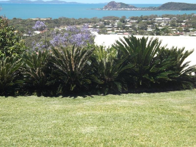 32 Oleander Avenue, Yeppoon QLD 4703