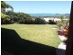 32 Oleander Avenue, Yeppoon QLD 4703