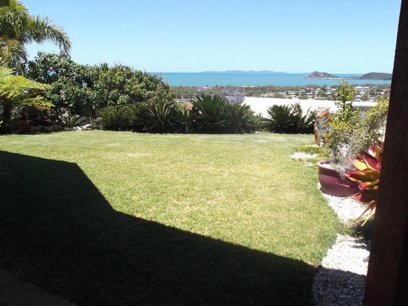32 Oleander Avenue, Yeppoon QLD 4703