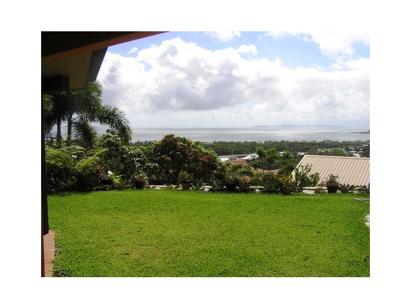 32 Oleander Avenue, Yeppoon QLD 4703