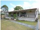 Cawarral QLD 4702