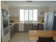 Cawarral QLD 4702