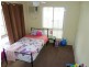 Cawarral QLD 4702