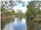 Cawarral QLD 4702