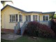 11 Barnes Street, Barlows Hill QLD 4703