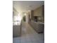 11 Barnes Street, Barlows Hill QLD 4703