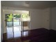 11 Barnes Street, Barlows Hill QLD 4703