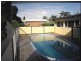 11 Barnes Street, Barlows Hill QLD 4703