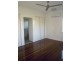 11 Barnes Street, Barlows Hill QLD 4703