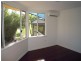 11 Barnes Street, Barlows Hill QLD 4703