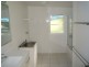 11 Barnes Street, Barlows Hill QLD 4703
