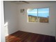 11 Barnes Street, Barlows Hill QLD 4703