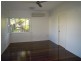 11 Barnes Street, Barlows Hill QLD 4703