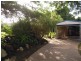 11 Barnes Street, Barlows Hill QLD 4703