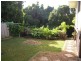 11 Barnes Street, Barlows Hill QLD 4703