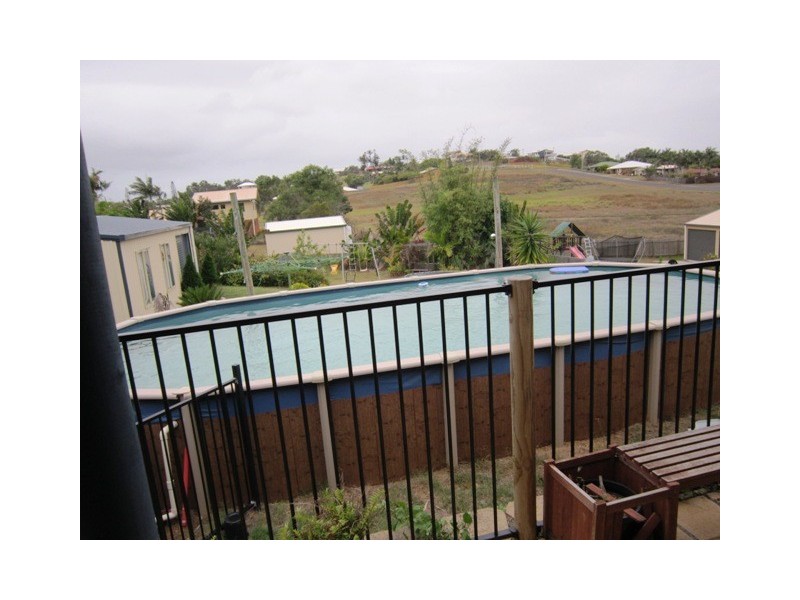 69 Hartley Street, Emu Park QLD 4710