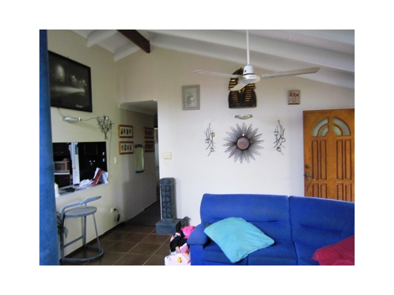 69 Hartley Street, Emu Park QLD 4710