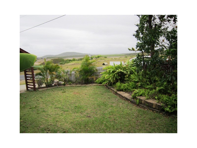 69 Hartley Street, Emu Park QLD 4710