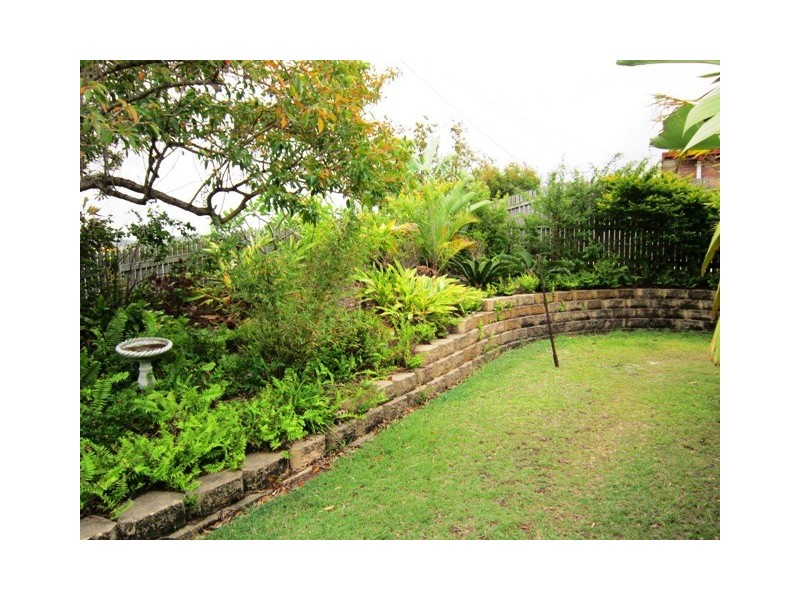 69 Hartley Street, Emu Park QLD 4710