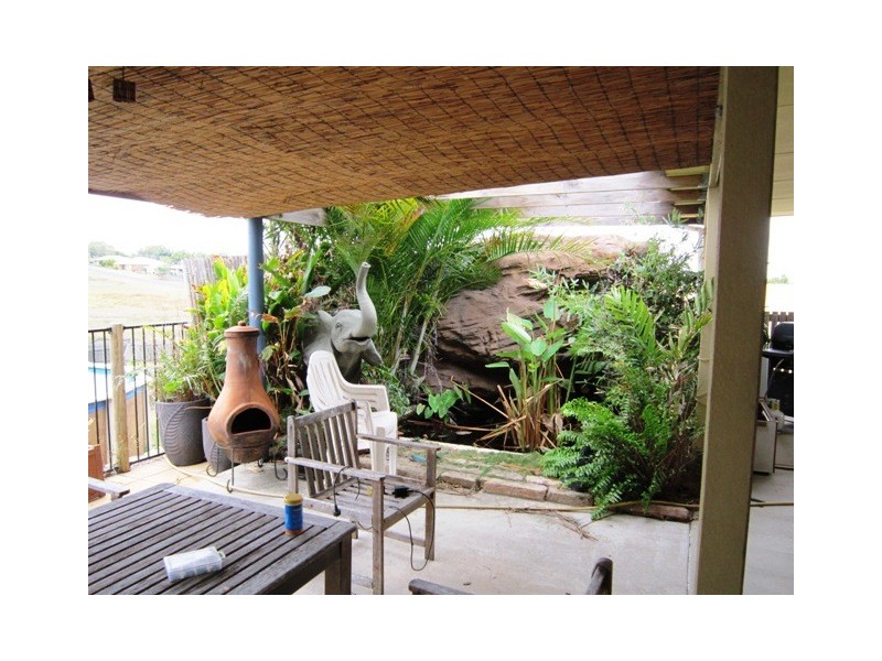 69 Hartley Street, Emu Park QLD 4710