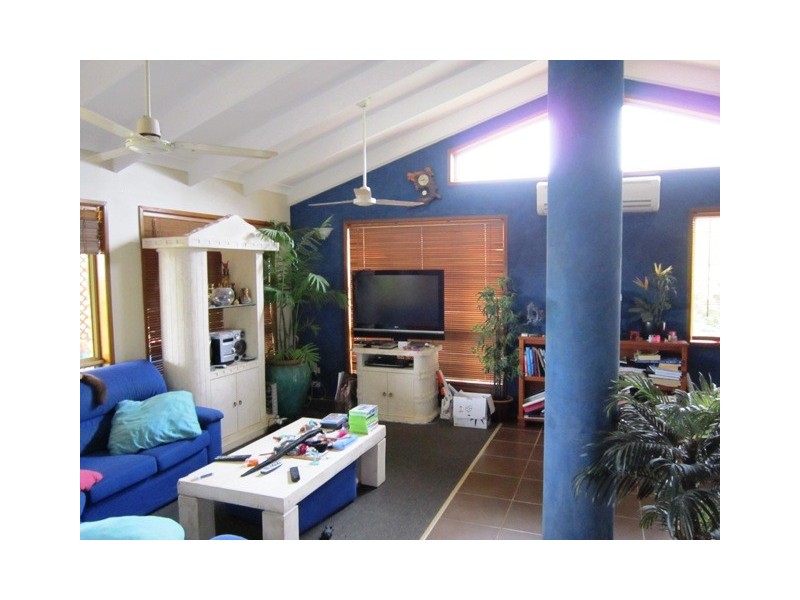 69 Hartley Street, Emu Park QLD 4710