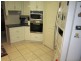 31 Singleton Street, Zilzie QLD 4710