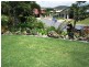 31 Singleton Street, Zilzie QLD 4710
