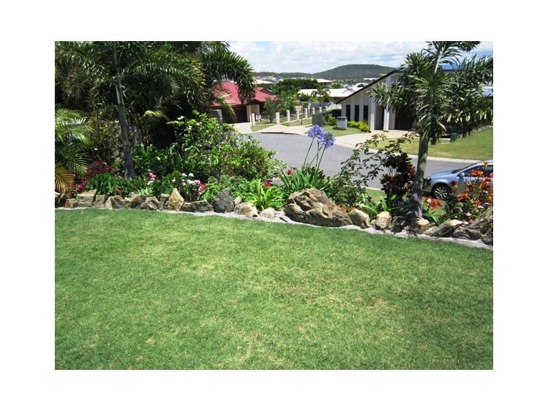 31 Singleton Street, Zilzie QLD 4710