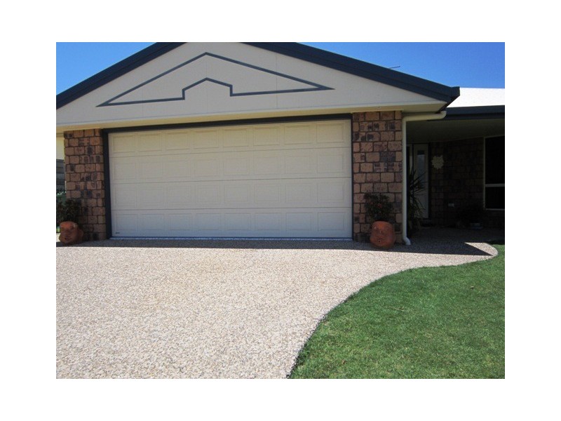 31 Singleton Street, Zilzie QLD 4710