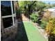 31 Singleton Street, Zilzie QLD 4710