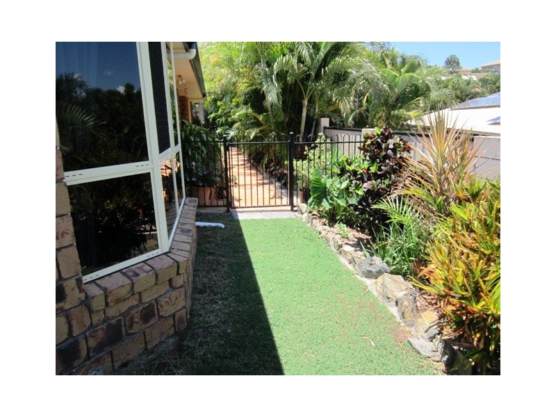 31 Singleton Street, Zilzie QLD 4710
