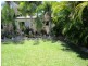 31 Singleton Street, Zilzie QLD 4710